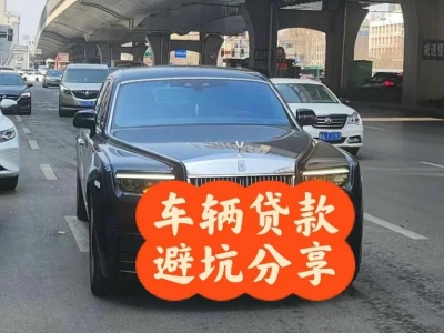 昆明汽车抵押贷款中押本不押车贷款需要什么材料?